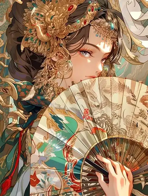 狙击手 电影海报