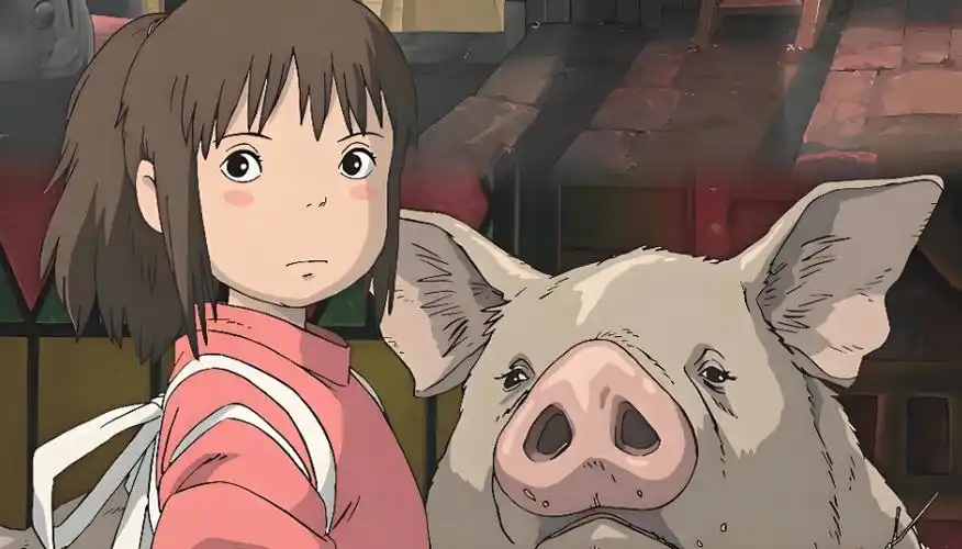 人世间 电视剧横幅